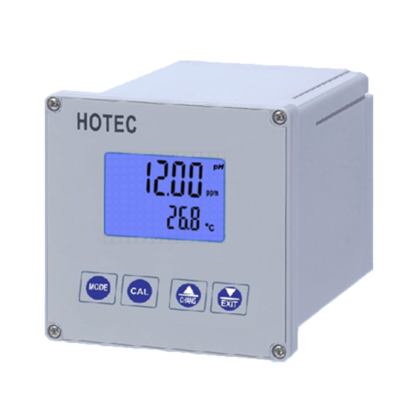 標(biāo)準(zhǔn)型微電腦氧化還原電位分析儀 標(biāo)準(zhǔn)型微電腦氧化還原電位分析儀