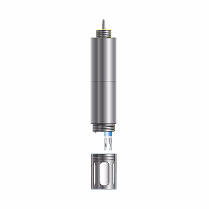 【HC-TDS-485】?jī)?nèi)建RS-485數(shù)字通訊工業(yè)用總?cè)芙夤腆w物/溫度電極