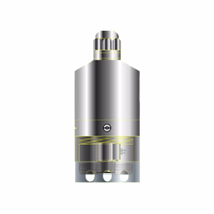 [ DO-680P4 ]溶氧傳感器 - Dissolved Oxygen Probe